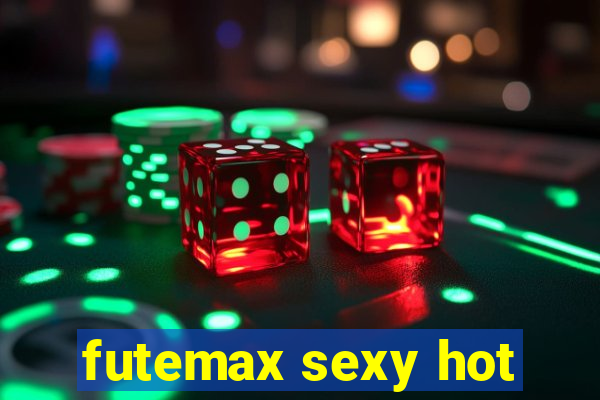 futemax sexy hot